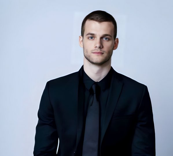 Anton-Petrov-i-Maxim (3)