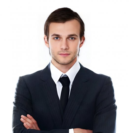 Anton-Petrov-i-Maxim (7)