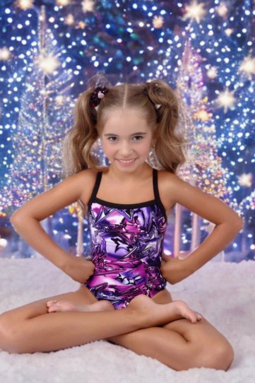 Picsart_25-01-12_20-37-06-460