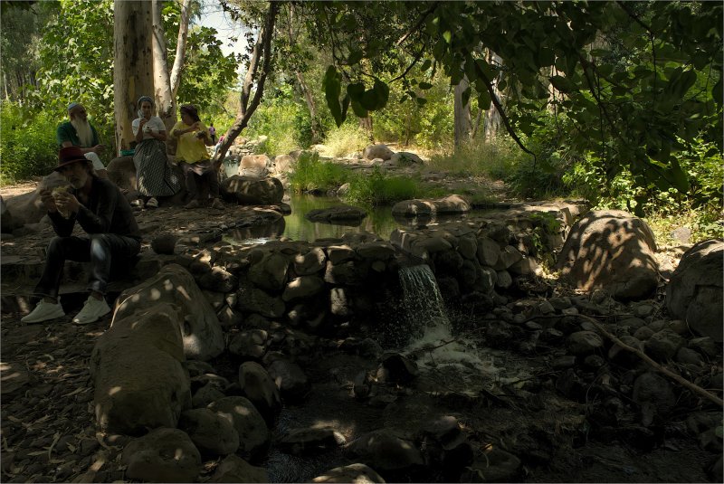 парк орвимского водохранилища парк орвимского водохранилища