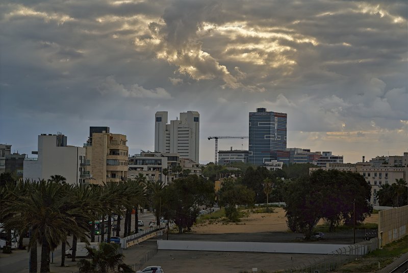 Израиль УТРО 11,04,2025г, Бат-Галим , НАБЕРЕЖНАЯ Израиль УТРО 11,04,2025г, Бат-Галим , НАБЕРЕЖНАЯ