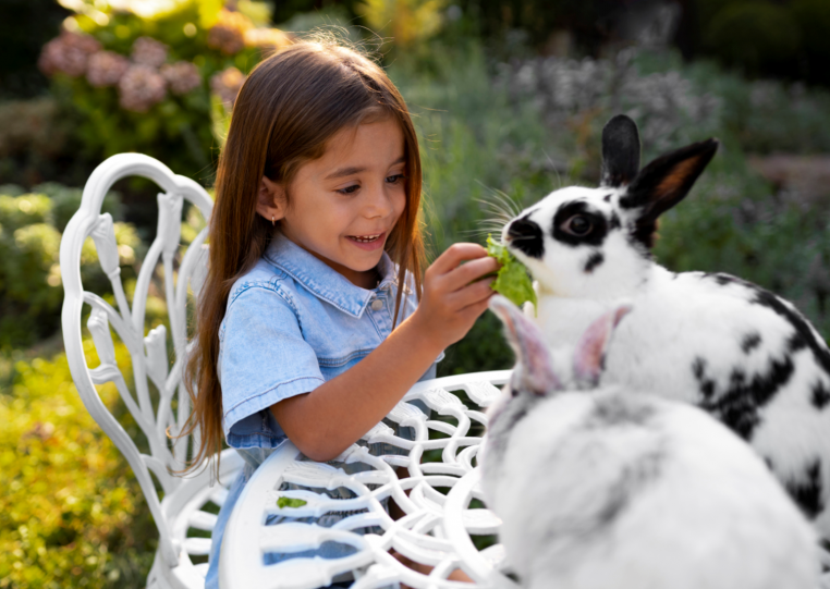 Идеи для летней фотосессии на природе или в городе в 2025 - №40