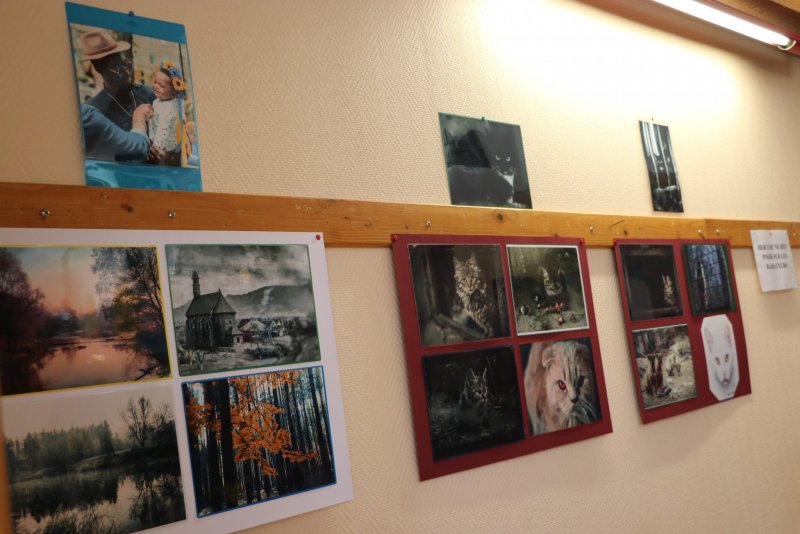 20240316151215_IMG_9751