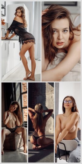 F9EB9468-6413-469C-8E4A-CEDA03AD0517