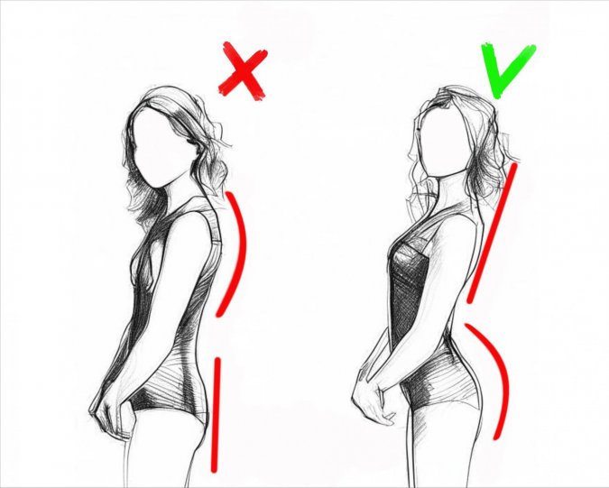 Красивые позы и идеи для фото на море - №22 Красивые позы и идеи для фото на море - №22