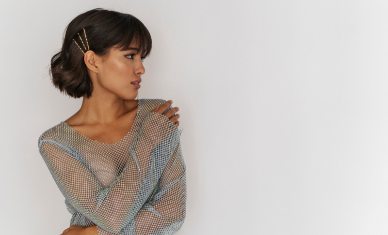 Как красиво сфотографироваться самому и получить крутые кадры - №15 Как красиво сфотографироваться самому и получить крутые кадры - №15