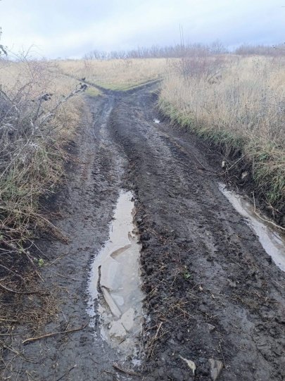 Путешествие на Собер