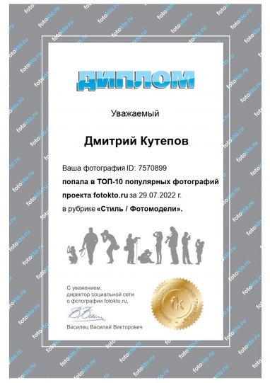 nNw1xIp_wJHjlb-JxI5CumLZxWwSK16jJUoFuGpqyIDAft1oW88t5npGAOx8Dg0gB174-LxarpfOcIBuScaaElLr