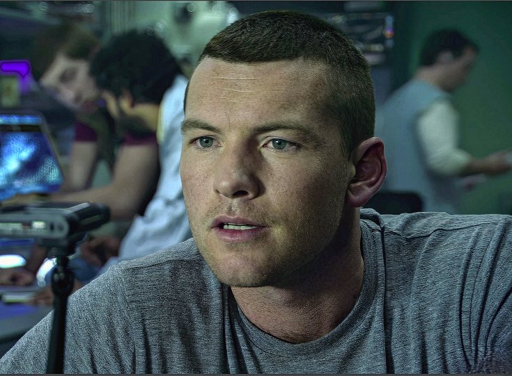 Аватар / Avatar 2009г