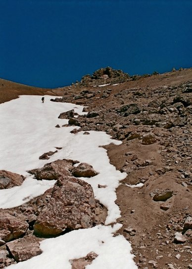 100811000009230021 С