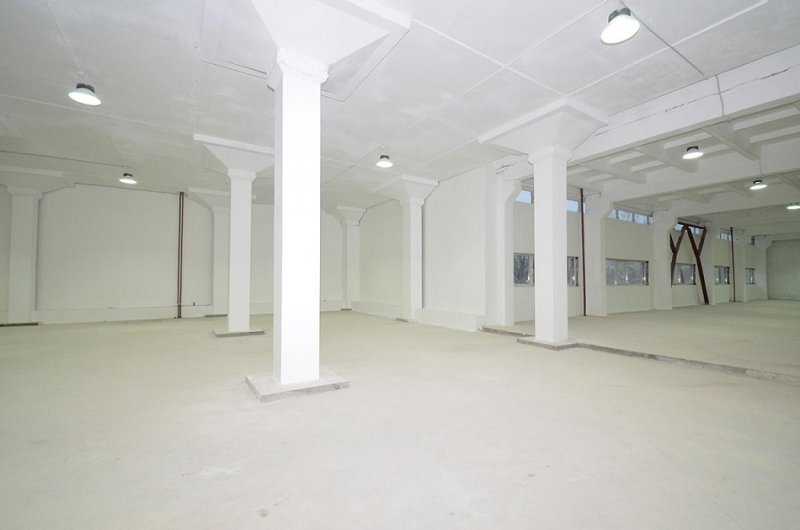 #Аренда #Склада #Москва #Бирюлёво #Царицыно (5)