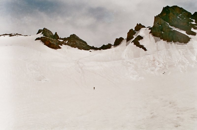 100811000009200011 с