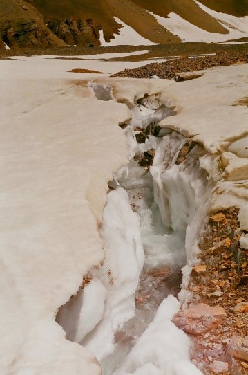 100811000009200018с