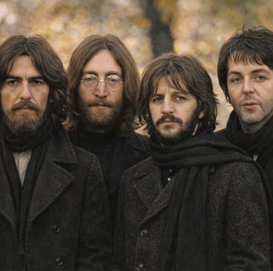 фото орегинал взято в интернете и доработано совмесно с ИИ