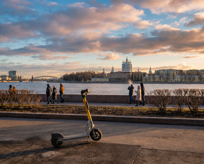 hf_20260407_181133_90cf93a5-1203-4a7b-94e2-861c6f8d7d66