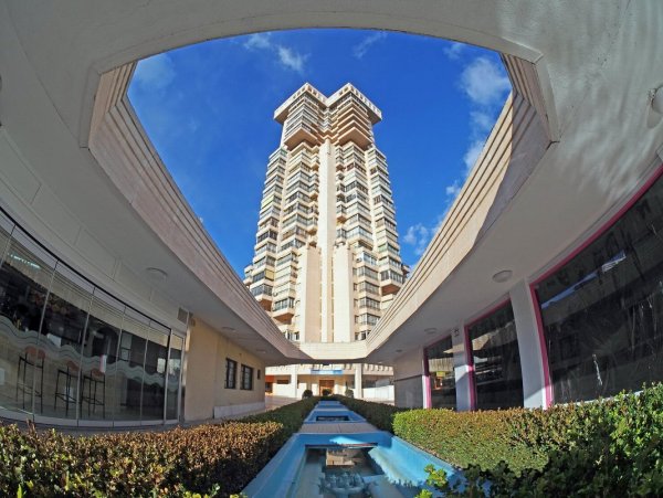 Виталий Авакян