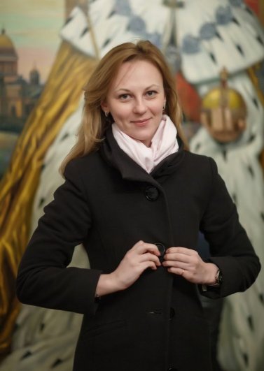 Павел Буканов