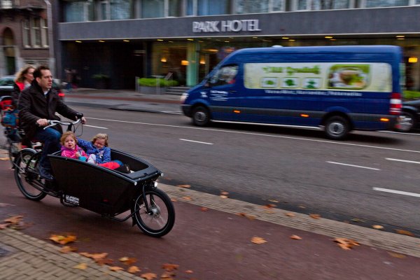 Сергей Валиев