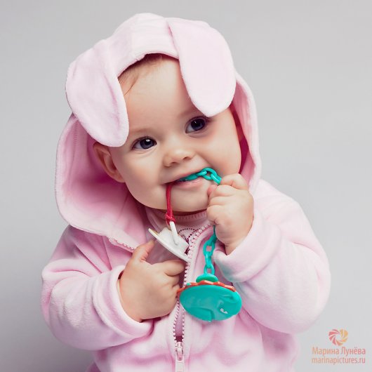 друзья,нужен ваш  мудрый совет - №6