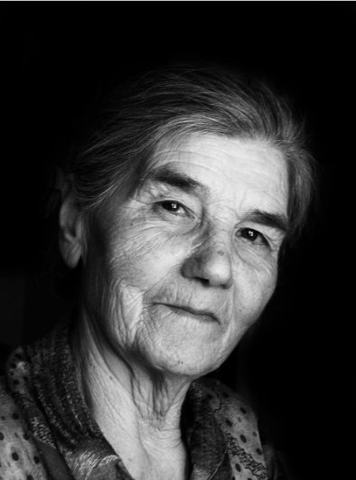 canon a70 4 canon a70 4