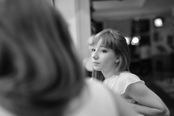 Опять про SIGMA 50mm, f/1.4 art - №16 Опять про SIGMA 50mm, f/1.4 art - №16