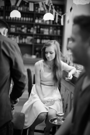 Опять про SIGMA 50mm, f/1.4 art - №35 Опять про SIGMA 50mm, f/1.4 art - №35