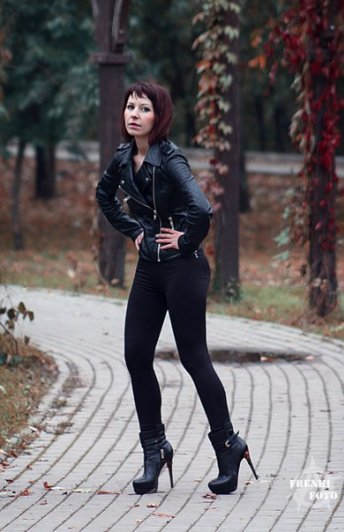 8A0TLSCYTDc 8A0TLSCYTDc