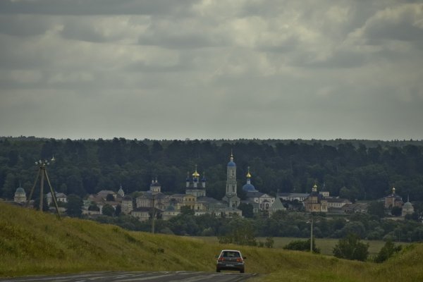 NIC_0157_93